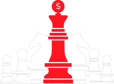 strategic-chess-pic